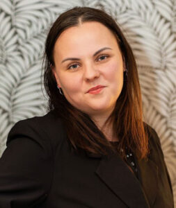 mzielinska